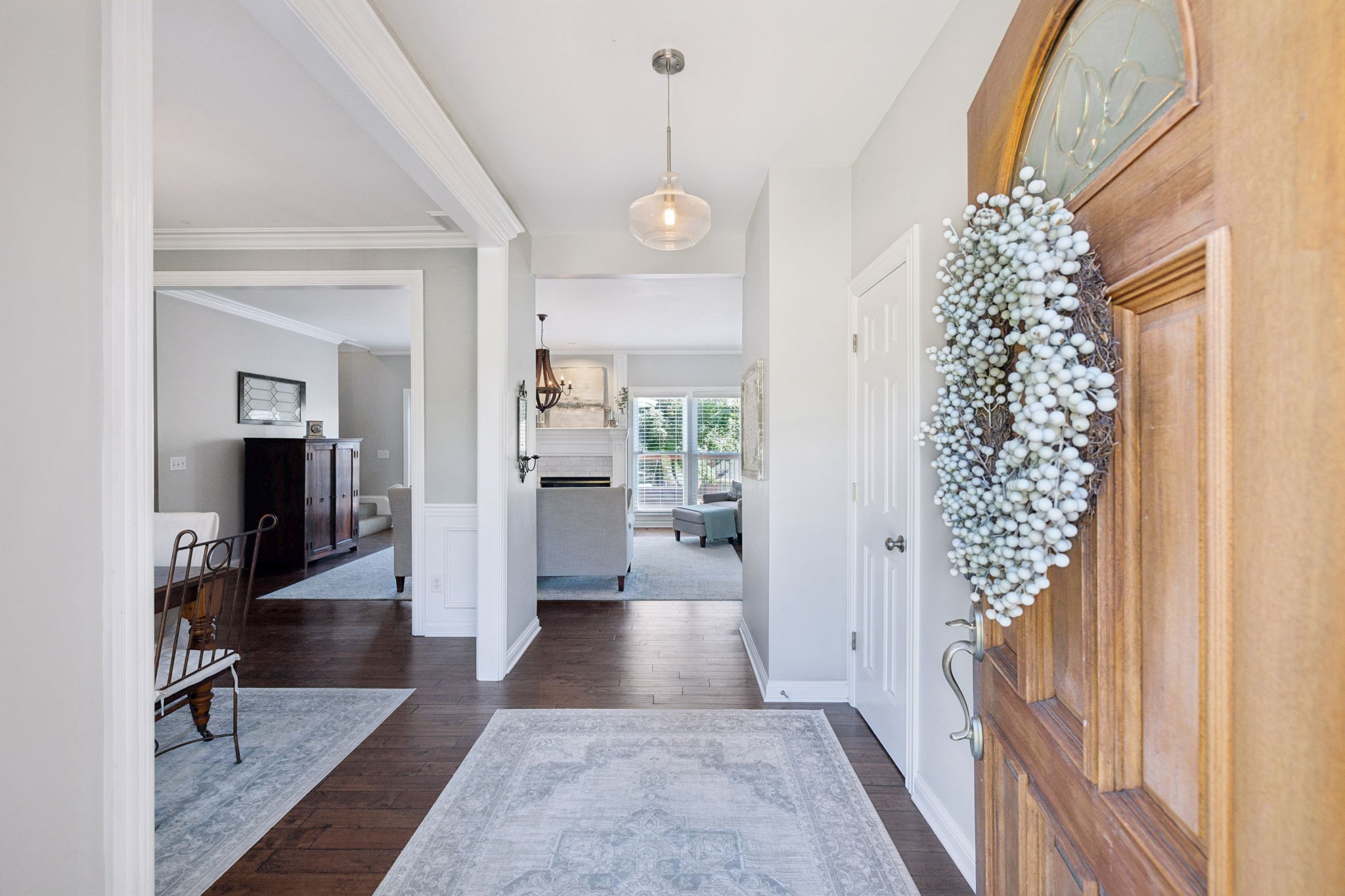 2002 Woodcrest Cir