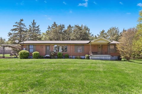 1515 Owen Rd Brentwood TN 37027