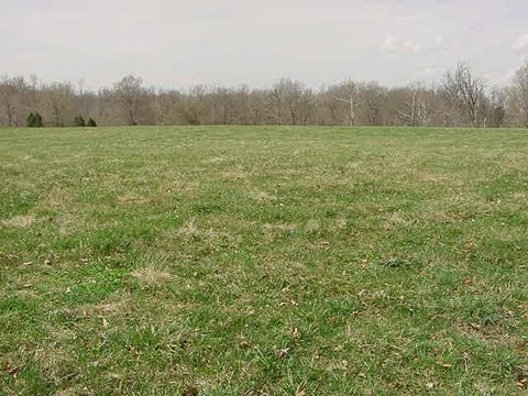 0 Empson rd White House TN 37188