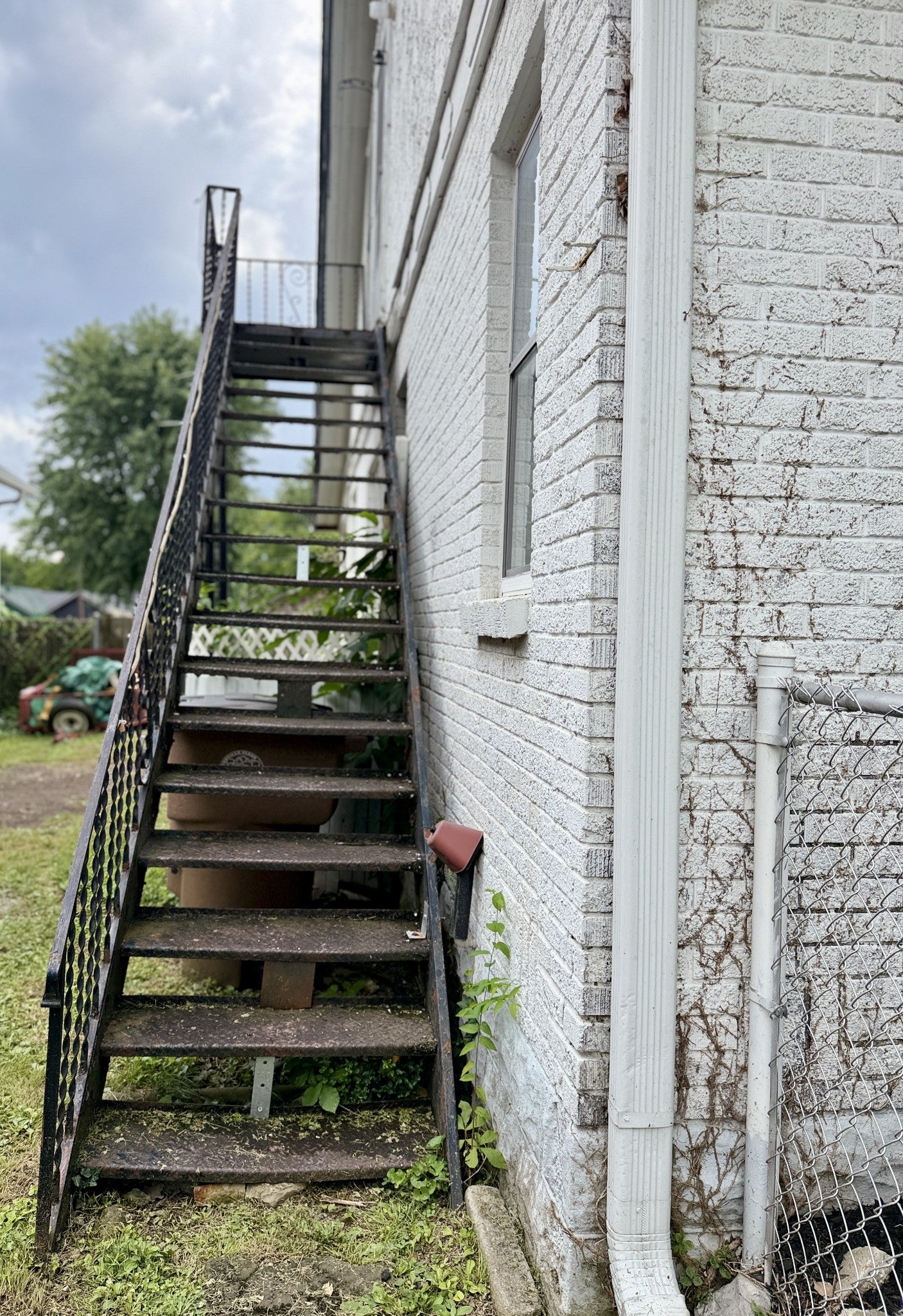 4-bed home sold in Nashville, TN 37206, 1422 Roberts Ave 1422 Roberts Ave, Nashville TN 37206 4-bed home, photo 5 of 39