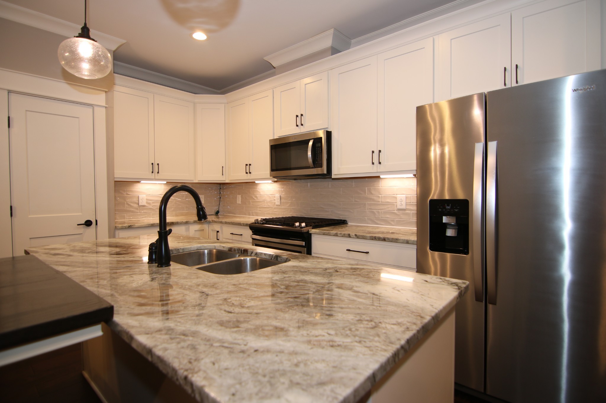 106 Nickolas Cir