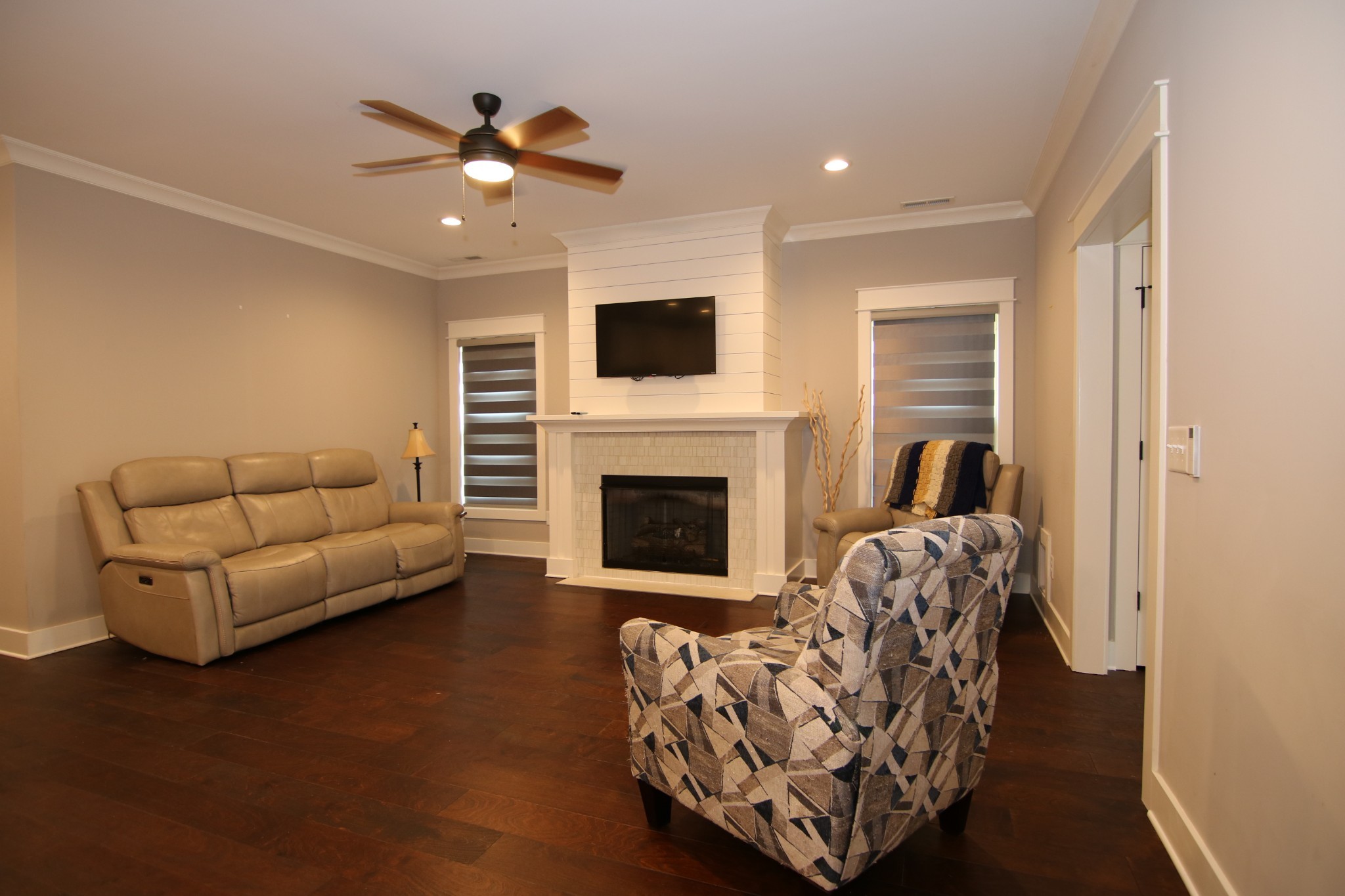 106 Nickolas Cir