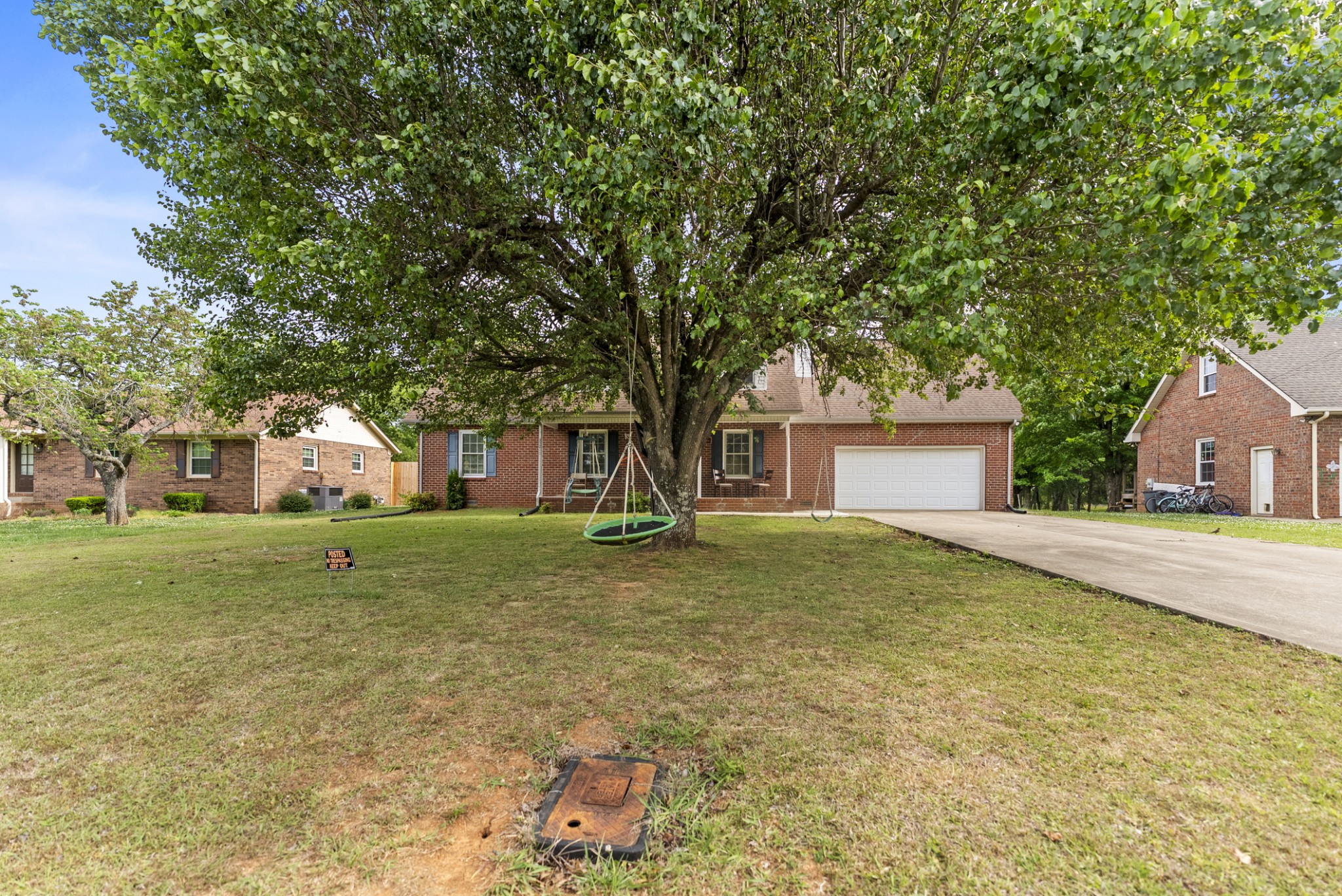 3950 Country Park Ln