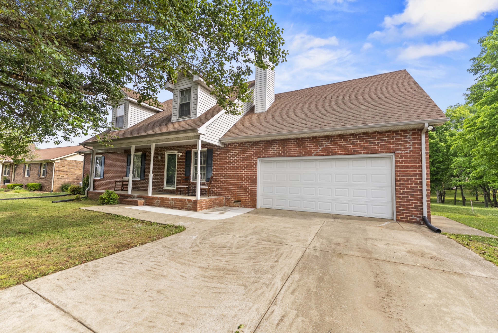 3950 Country Park Ln
