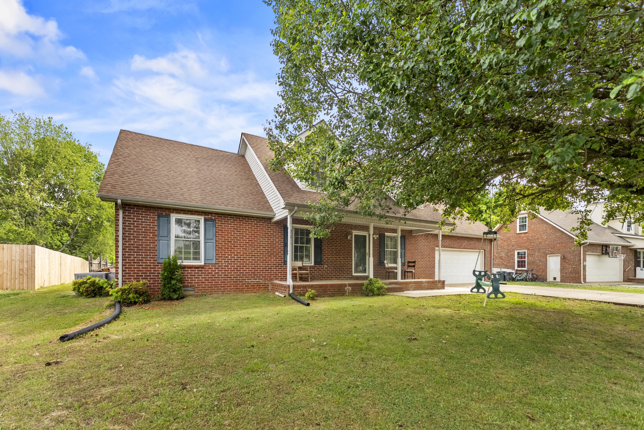 3950 Country Park Ln