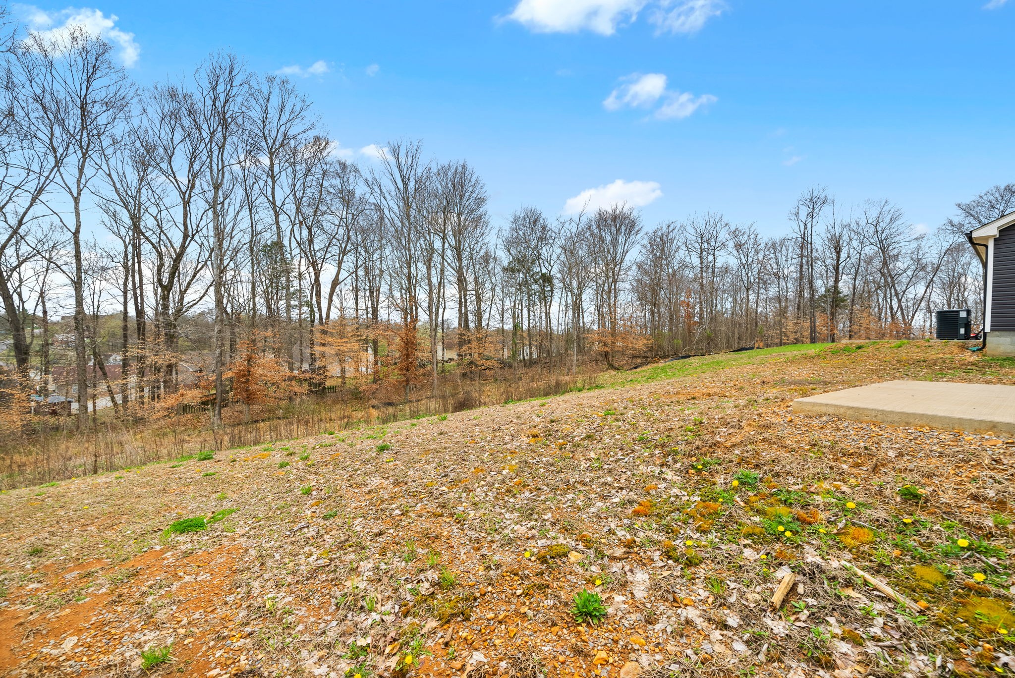 Clarksville, Tennessee 37040, United States, 3 Bedrooms Bedrooms, ,3 BathroomsBathrooms,Residential,Active,94628