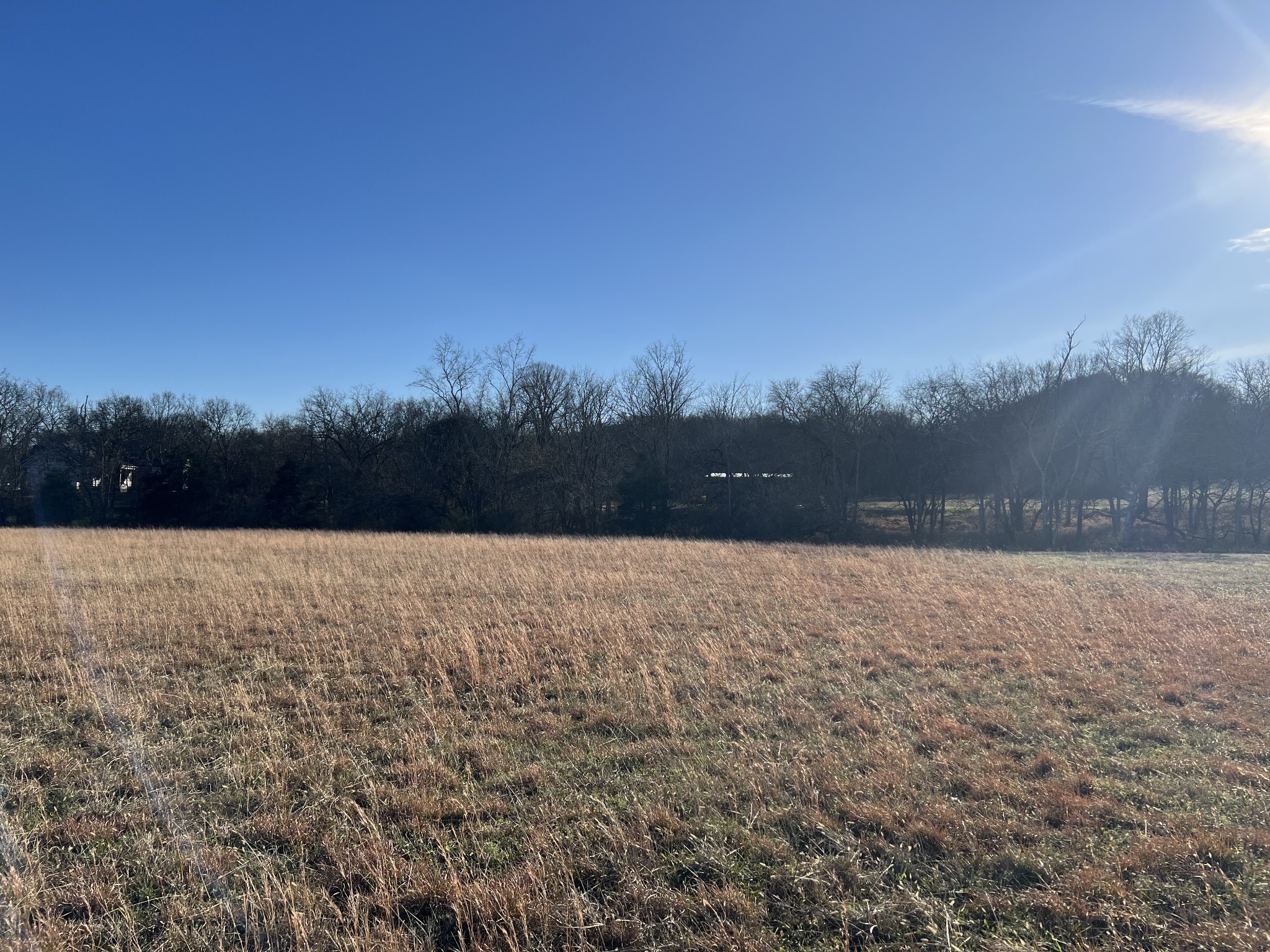 0 Carters Creek Pike