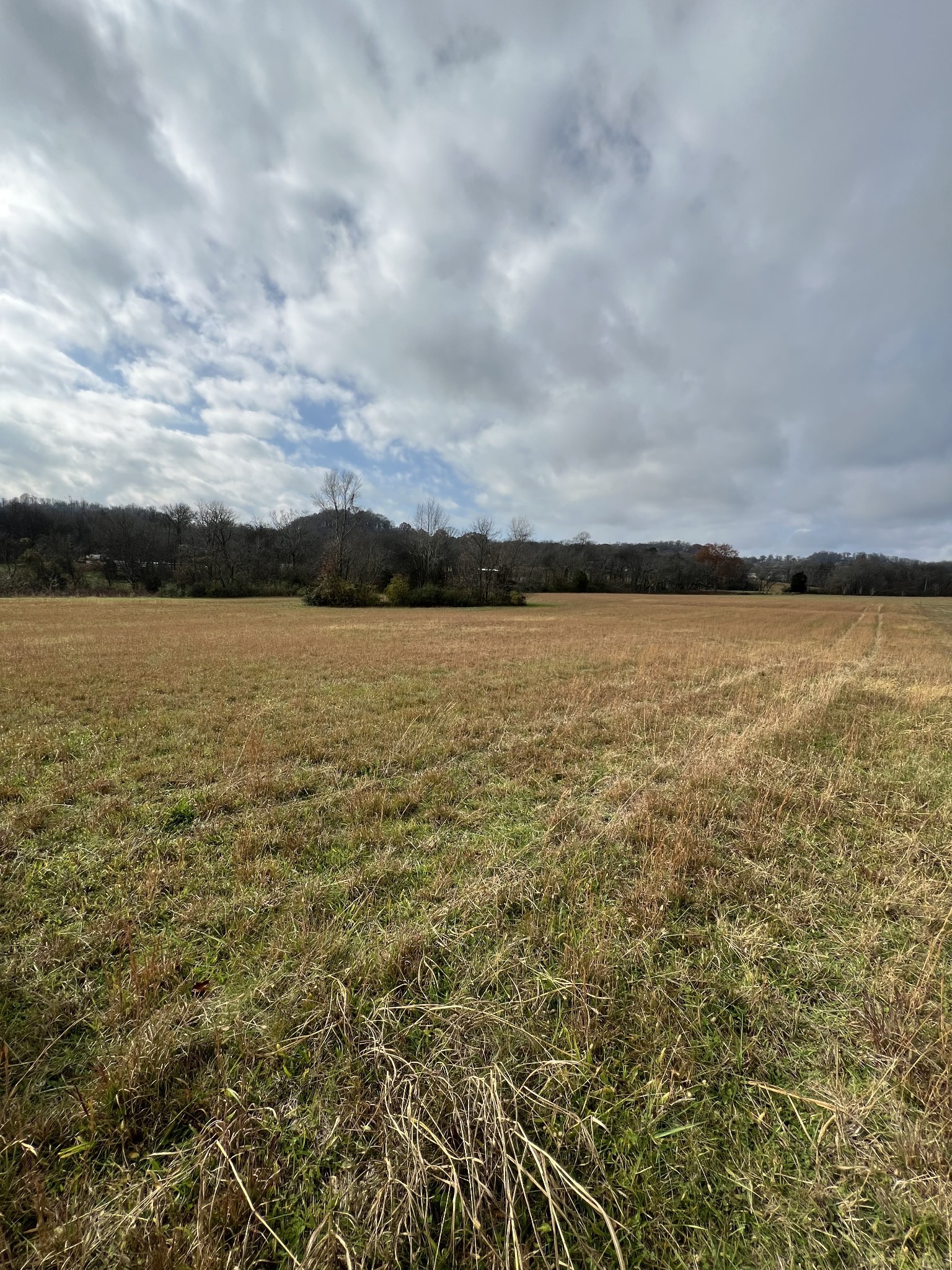 0 Carters Creek Pike