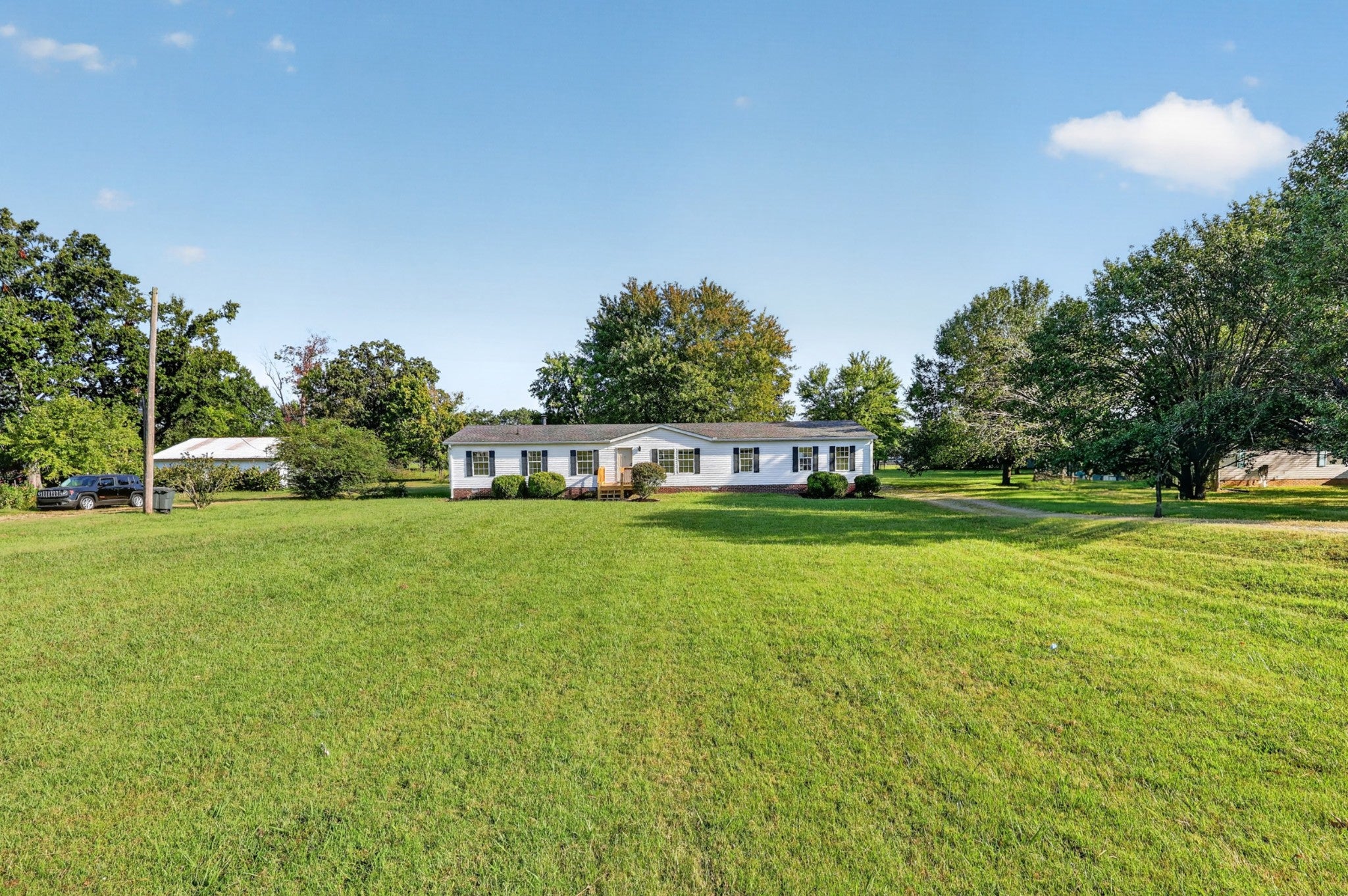 624 State Rte 52
