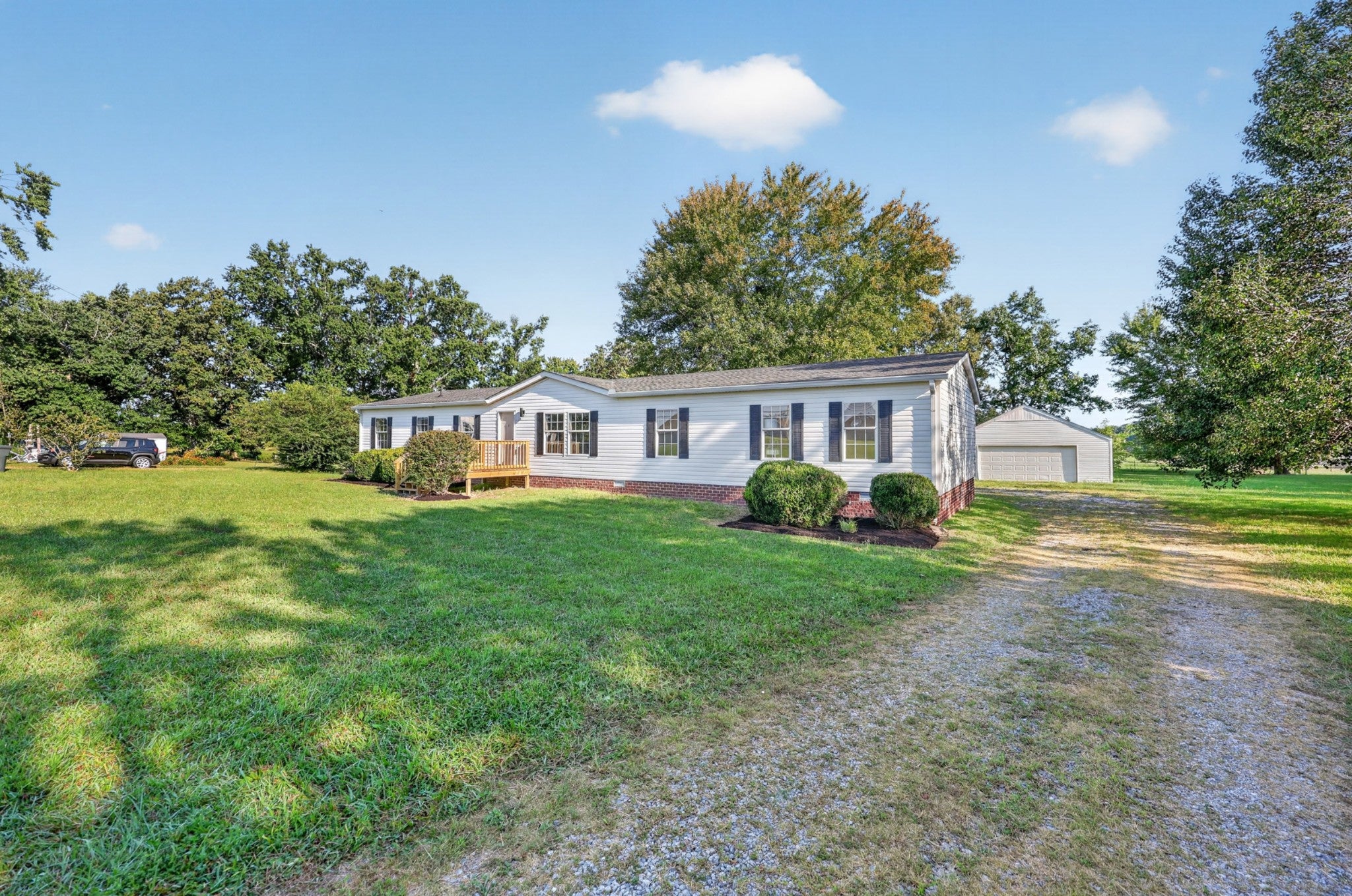 624 State Rte 52