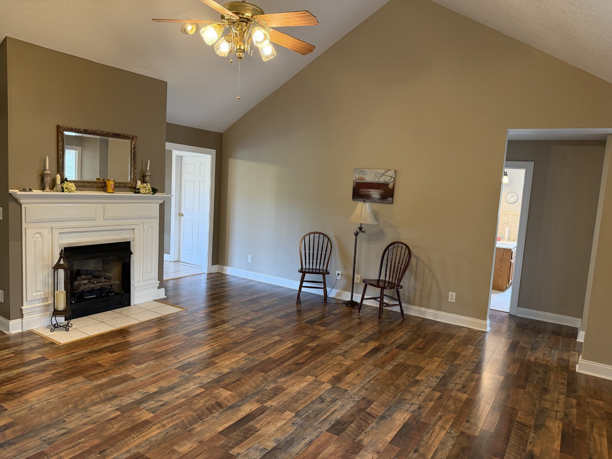 2288 Old Blacktop Rd