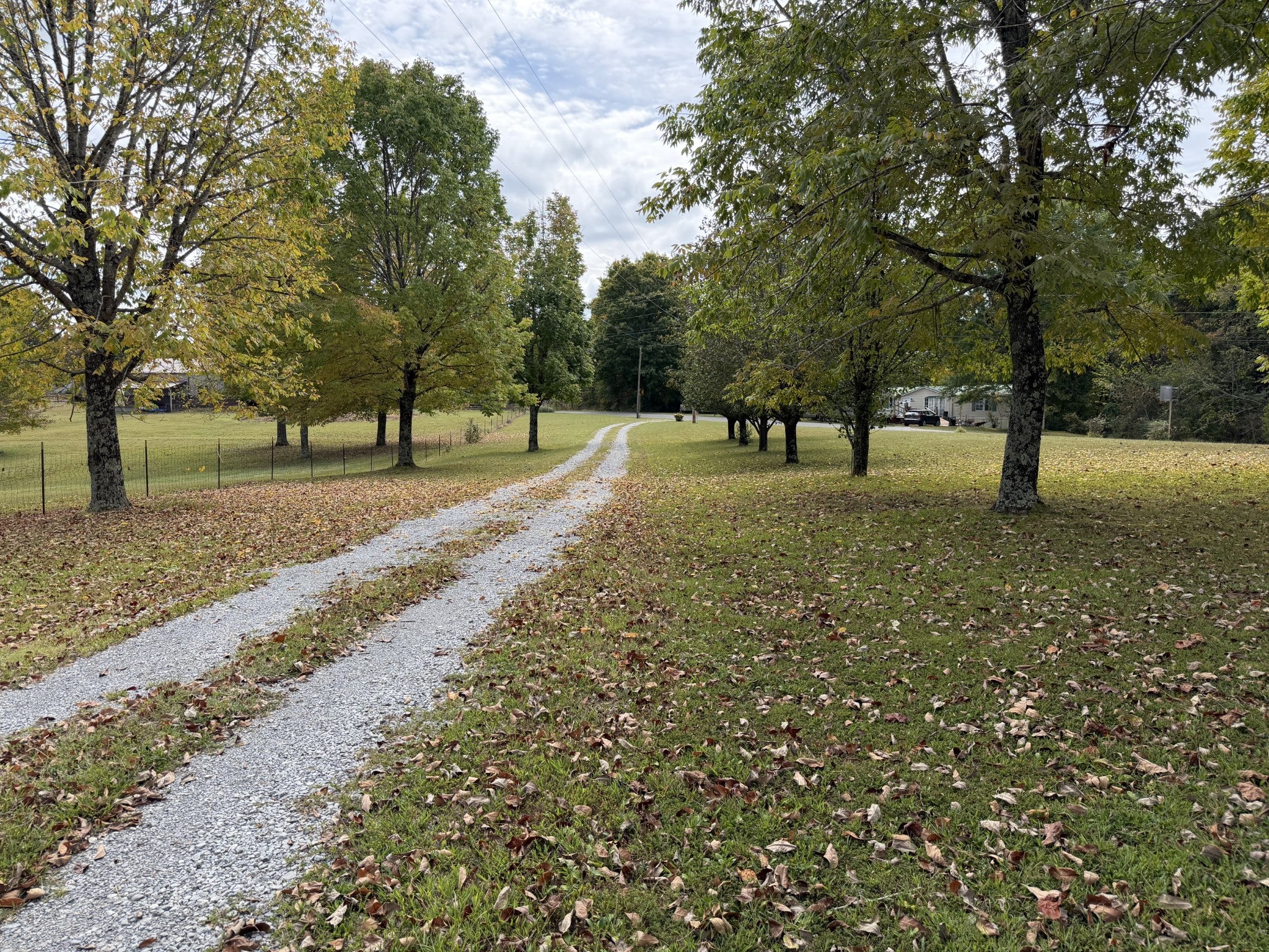 2288 Old Blacktop Rd
