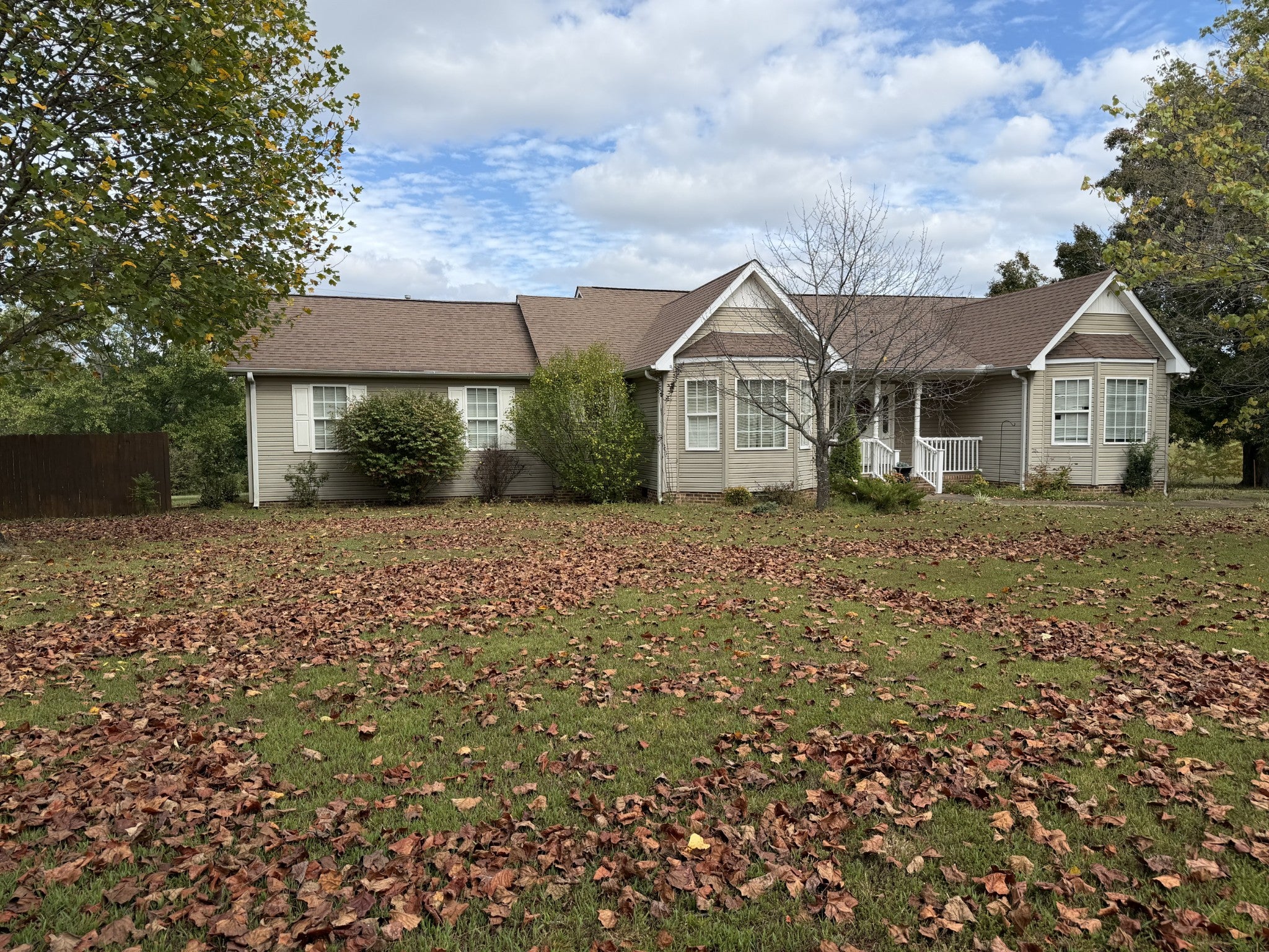 2288 Old Blacktop Rd
