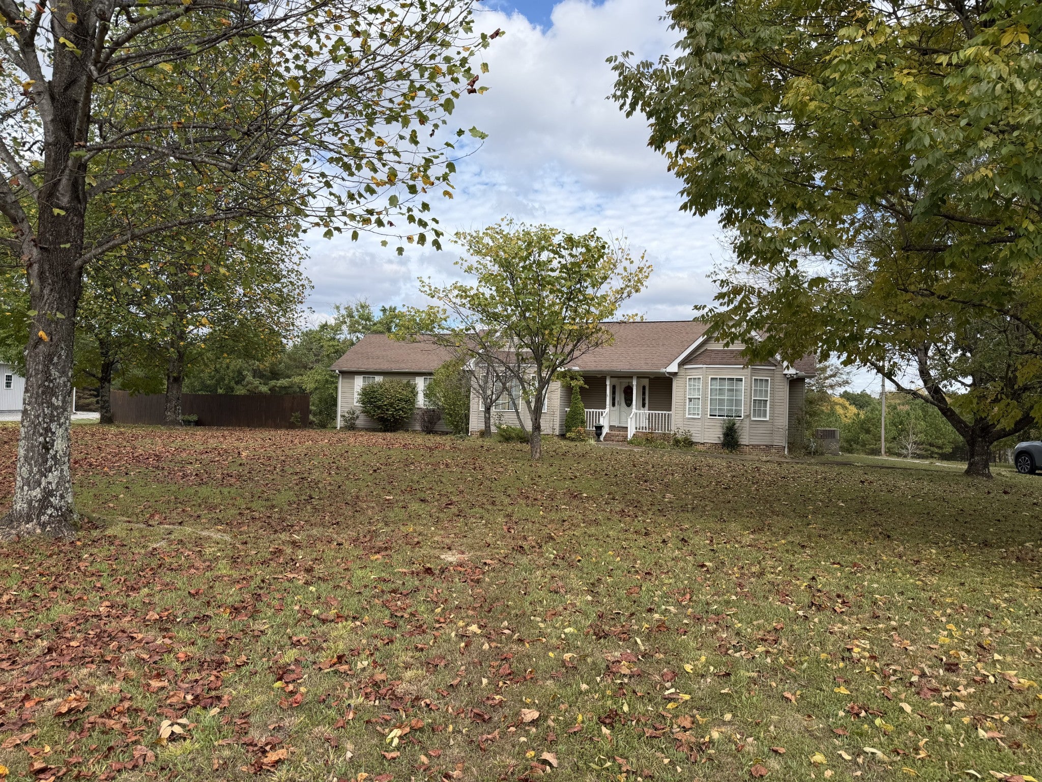 2288 Old Blacktop Rd