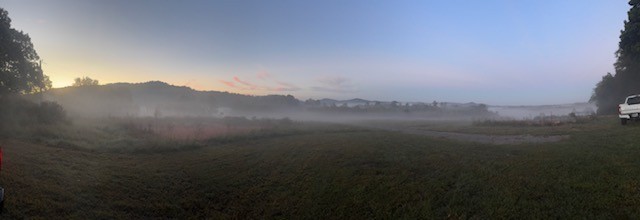 129 Rushing Springs Rd