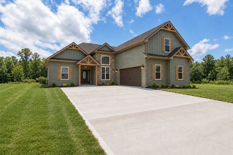 Featured picture for the property 3596618