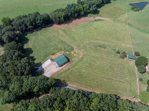 568 Tidwell Road, Bon Aqua, TN 37025 - MLS#: 2686480