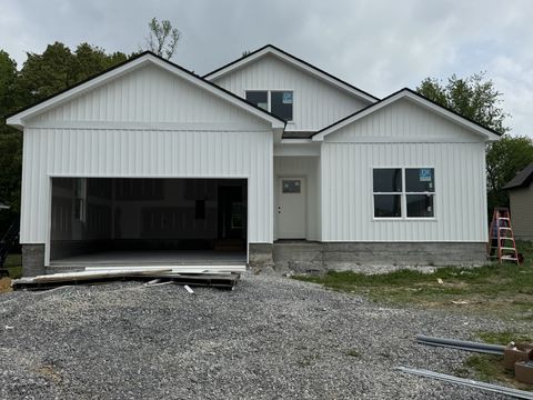 125 Reece Rd, Baxter, TN 38544 - MLS#: 2830661