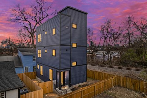 1923 Britt Pl B Nashville TN 37208