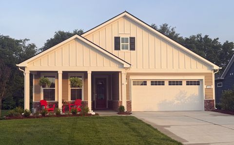 7546 Fermata Way Murfreesboro TN 37128
