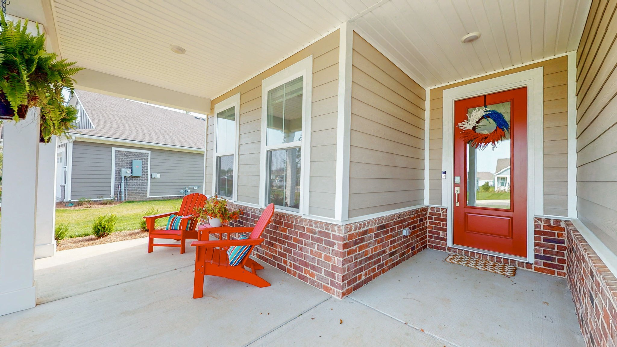Middle Tennessee Properties 3 7546 Fermata Way