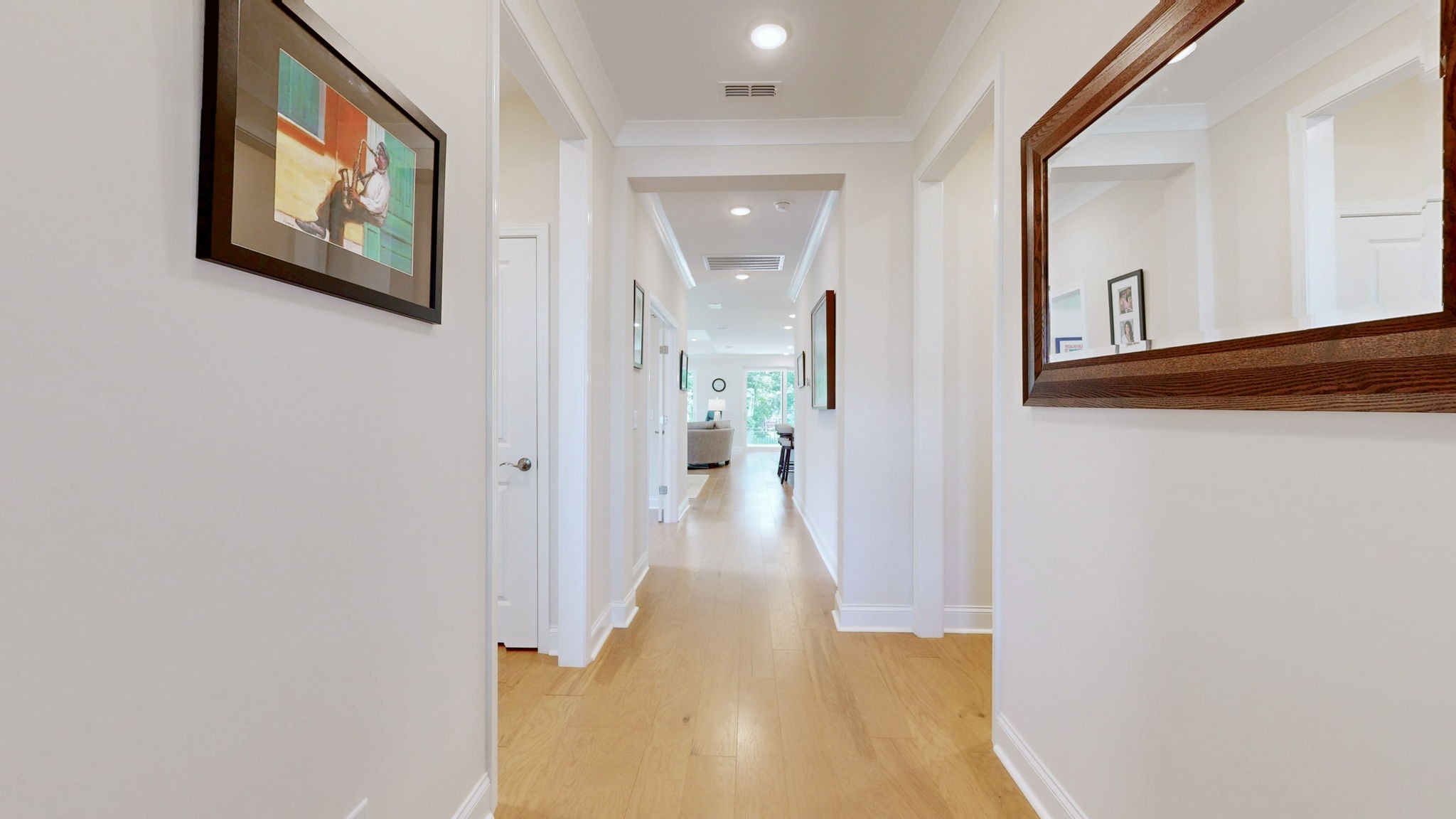 Middle Tennessee Properties 4 7546 Fermata Way
