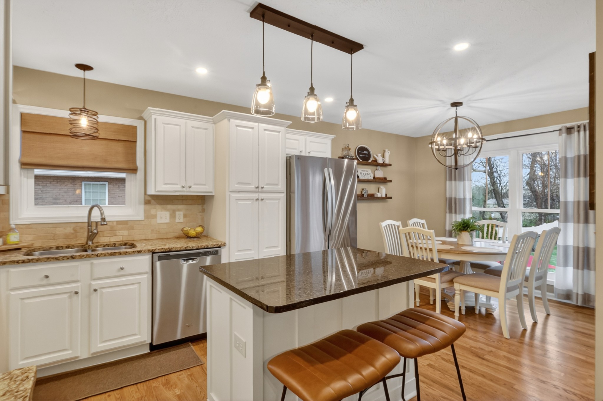 119 Thoroughbred Way