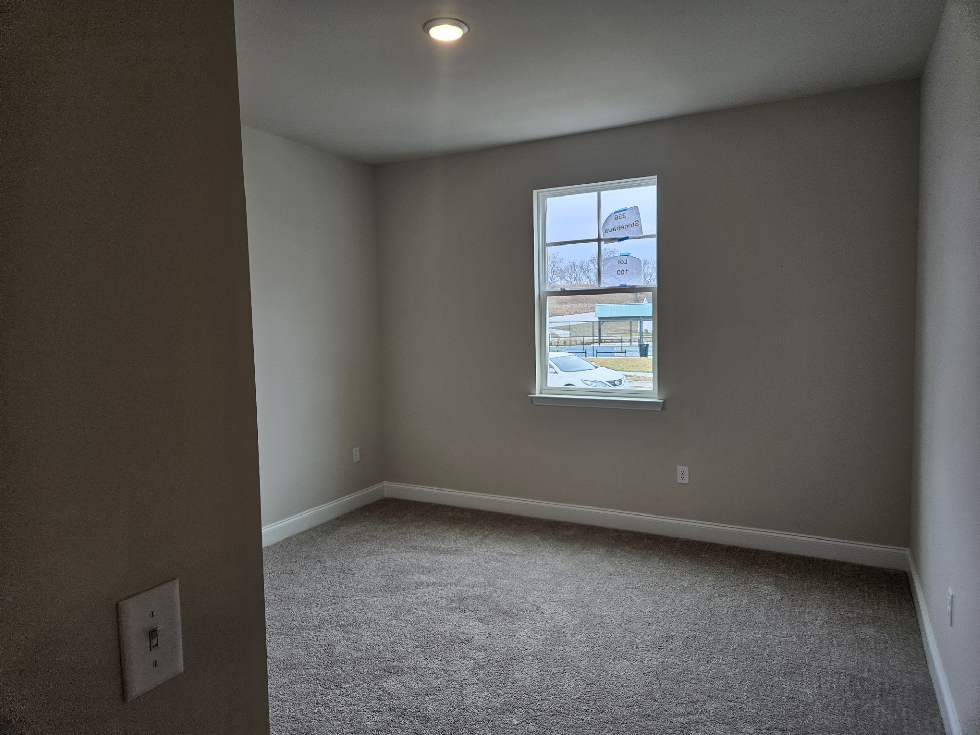 356 Stone Haus Circle