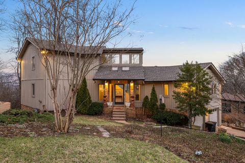 1426 Robert E Lee Ln Brentwood TN 37027