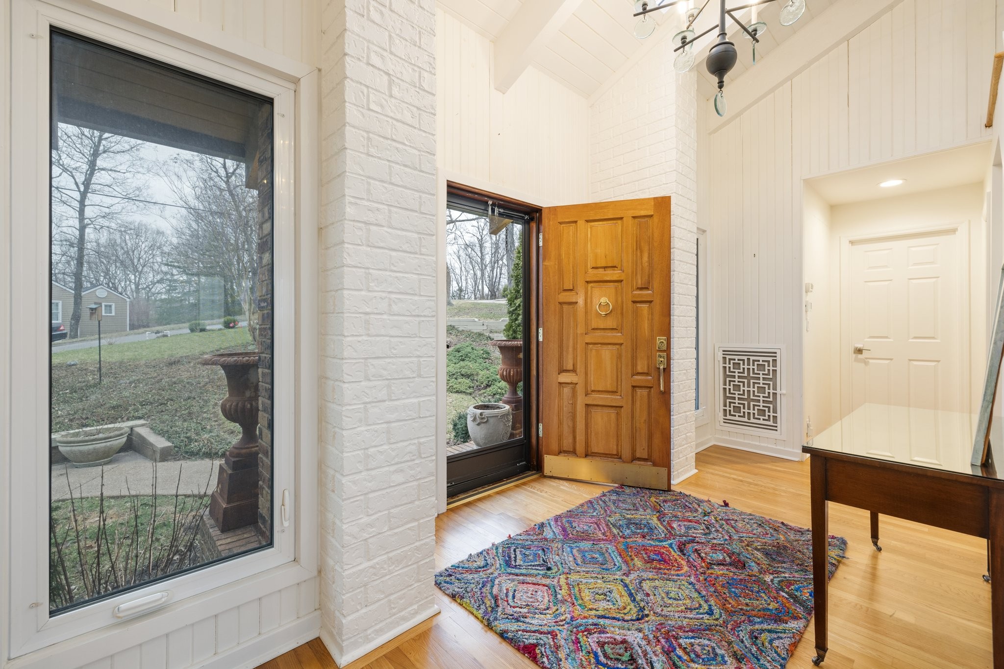 Middle Tennessee Properties 2 1426 Robert E Lee Ln