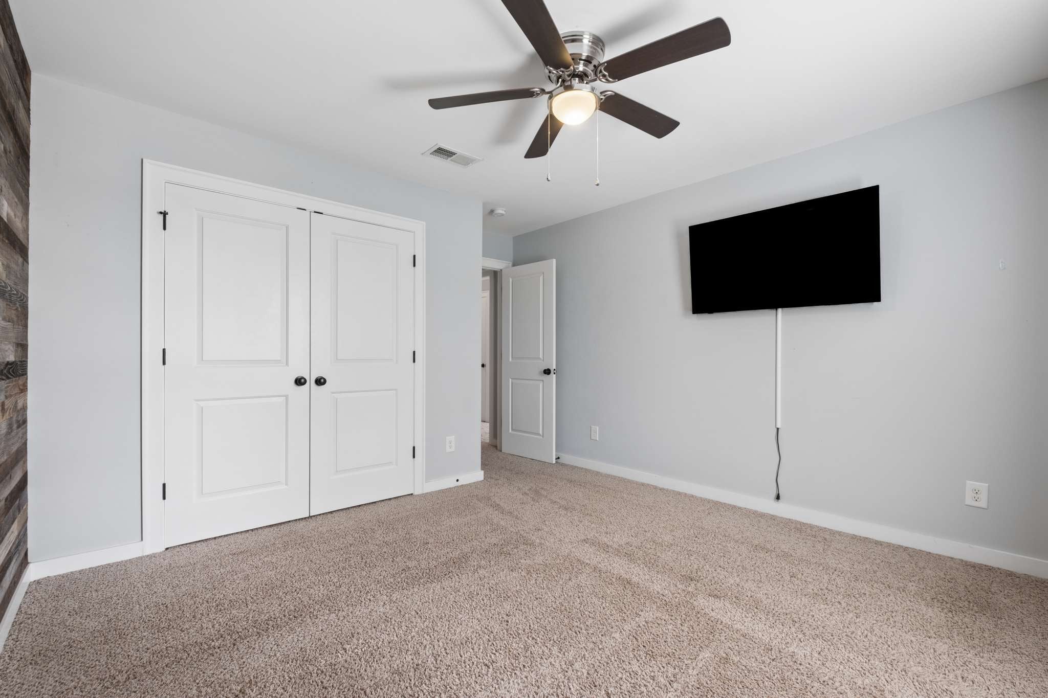 4008 Ryecroft Ln, Franklin TN 37064 4-bed home, photo 26 of 30