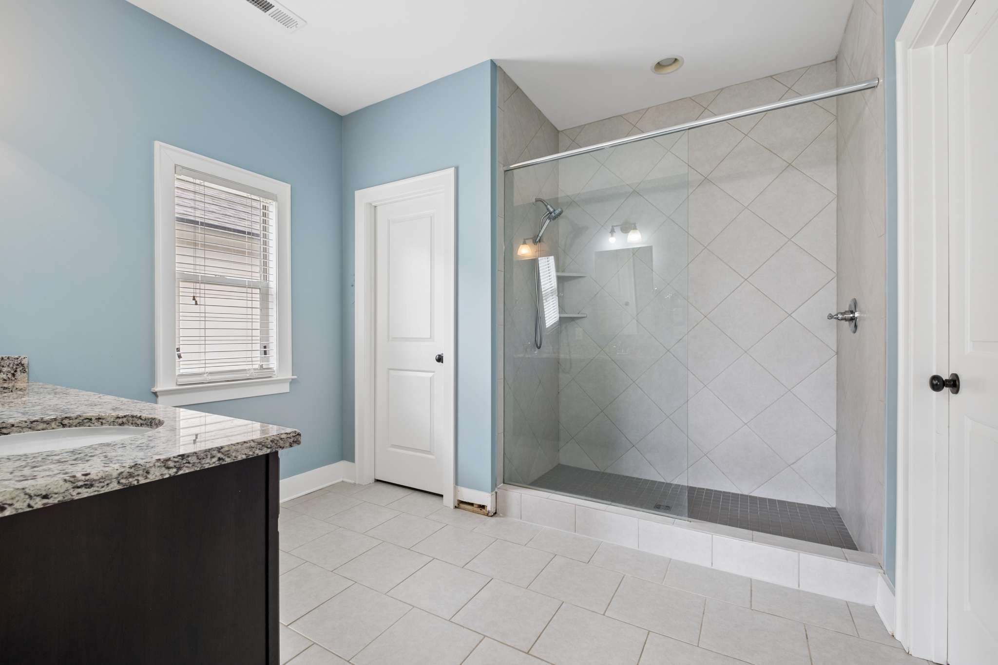4008 Ryecroft Ln, Franklin TN 37064 4-bed home, photo 21 of 30