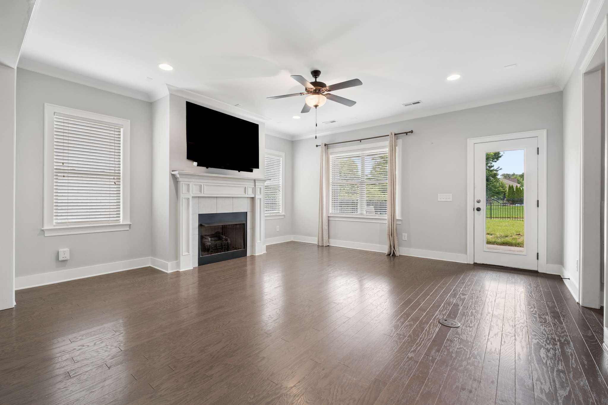 4008 Ryecroft Ln, Franklin TN 37064 4-bed home, photo 12 of 30