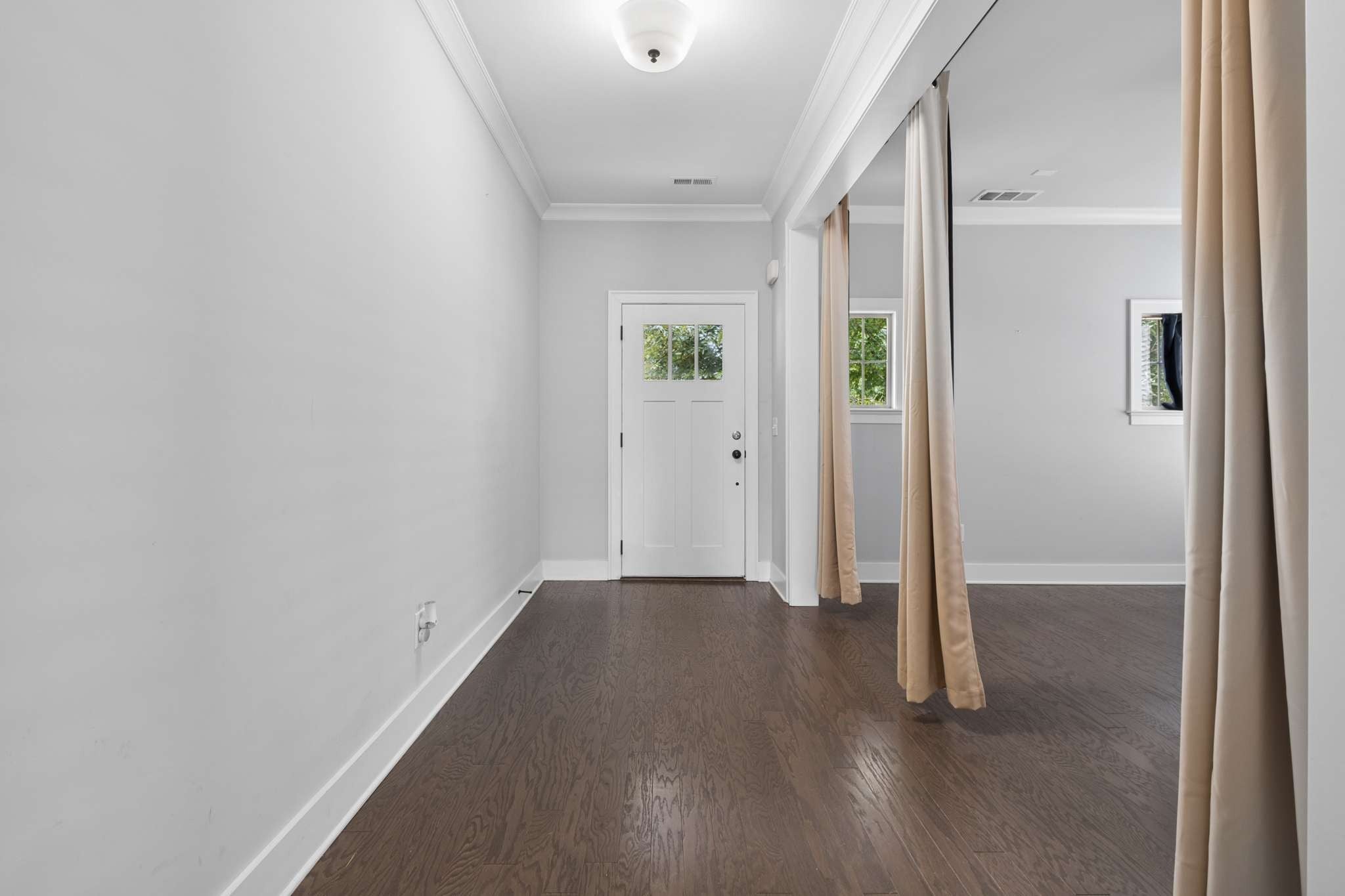 4008 Ryecroft Ln, Franklin TN 37064 4-bed home, photo 6 of 30