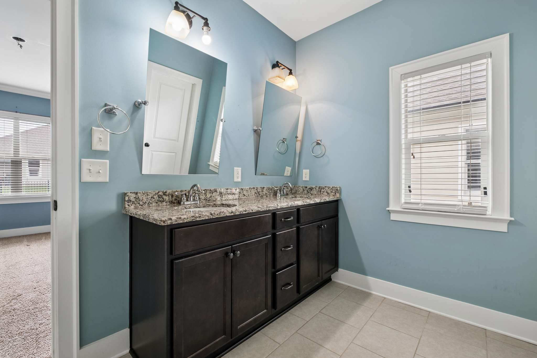 4008 Ryecroft Ln, Franklin TN 37064 4-bed home, photo 22 of 30