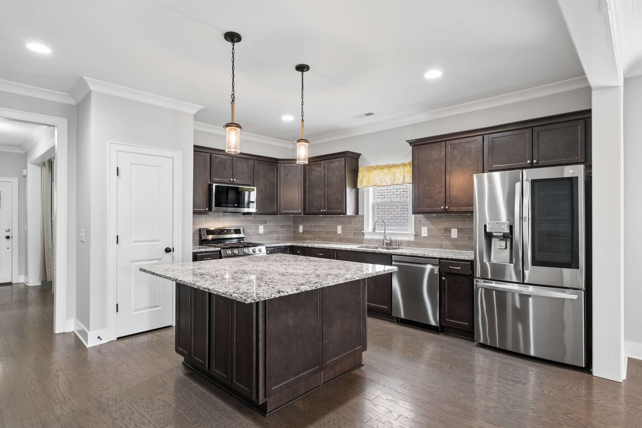 4008 Ryecroft Ln, Franklin TN 37064 4-bed home, photo 14 of 30