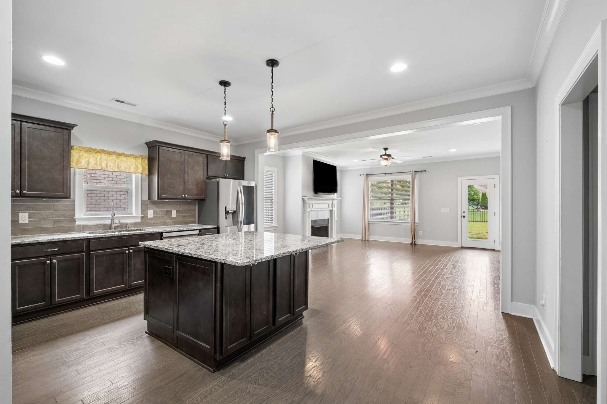 4008 Ryecroft Ln, Franklin TN 37064 4-bed home, photo 10 of 30