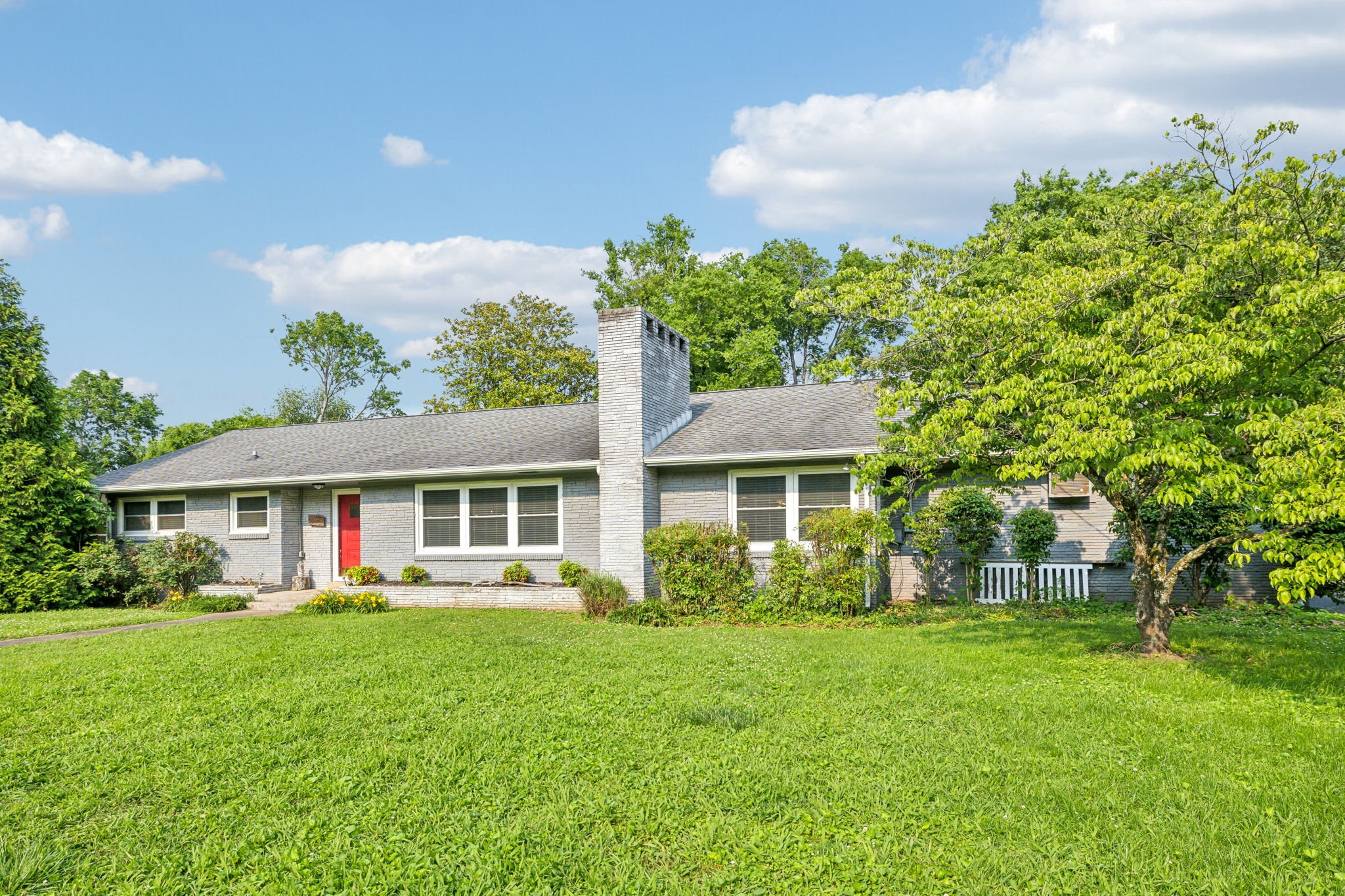 1306 Maymont Dr