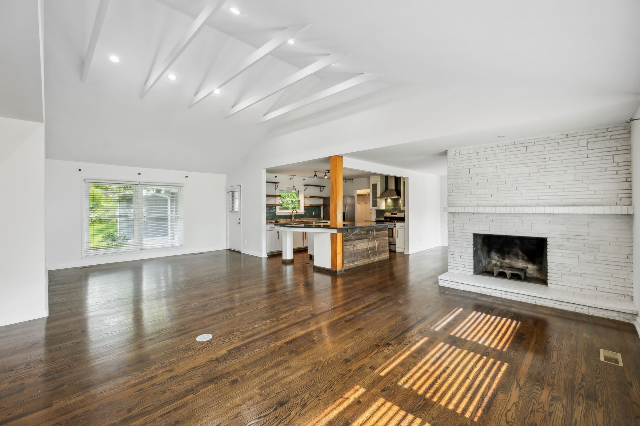 1306 Maymont Dr