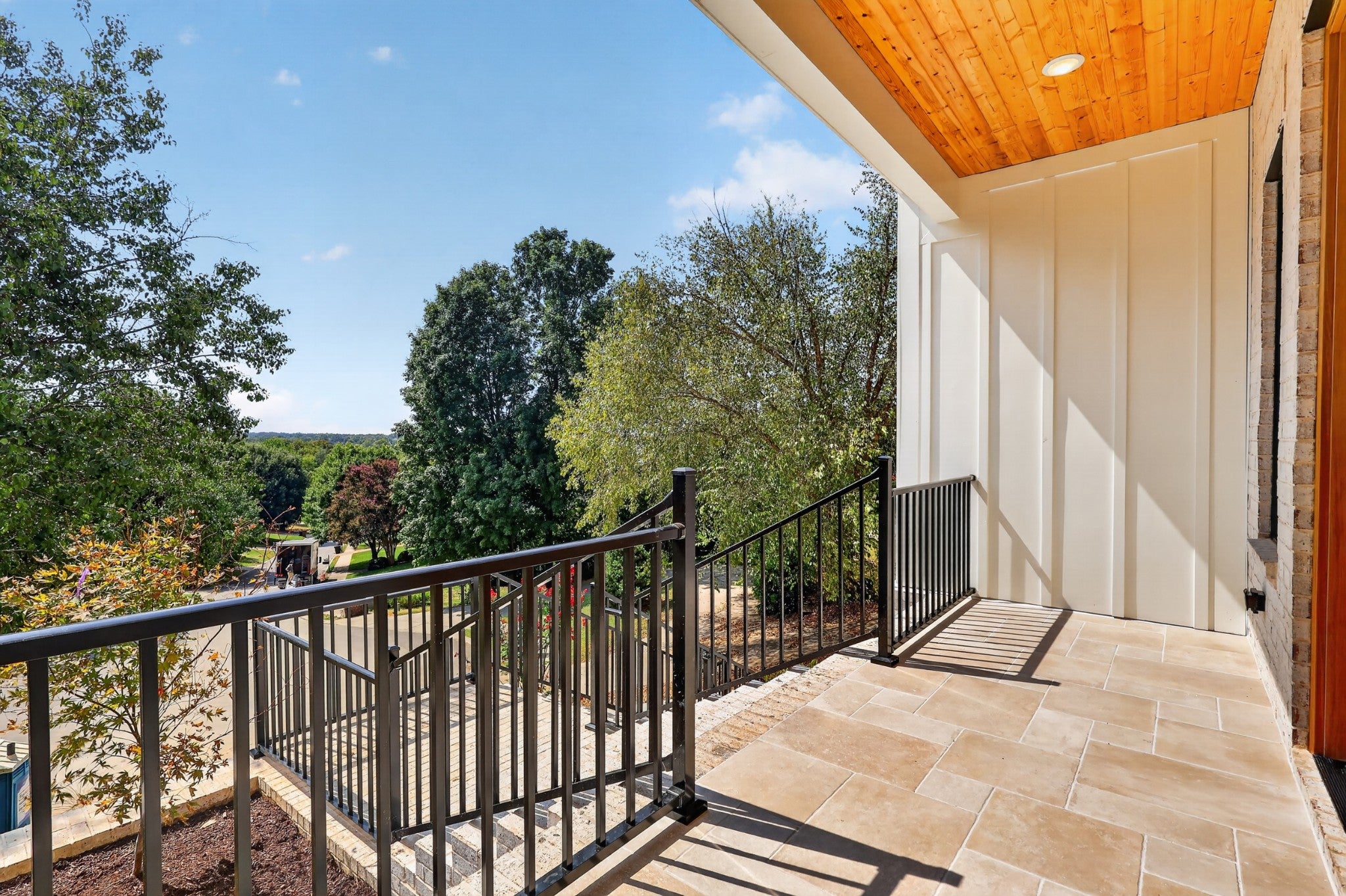 123 Glen Leven Way