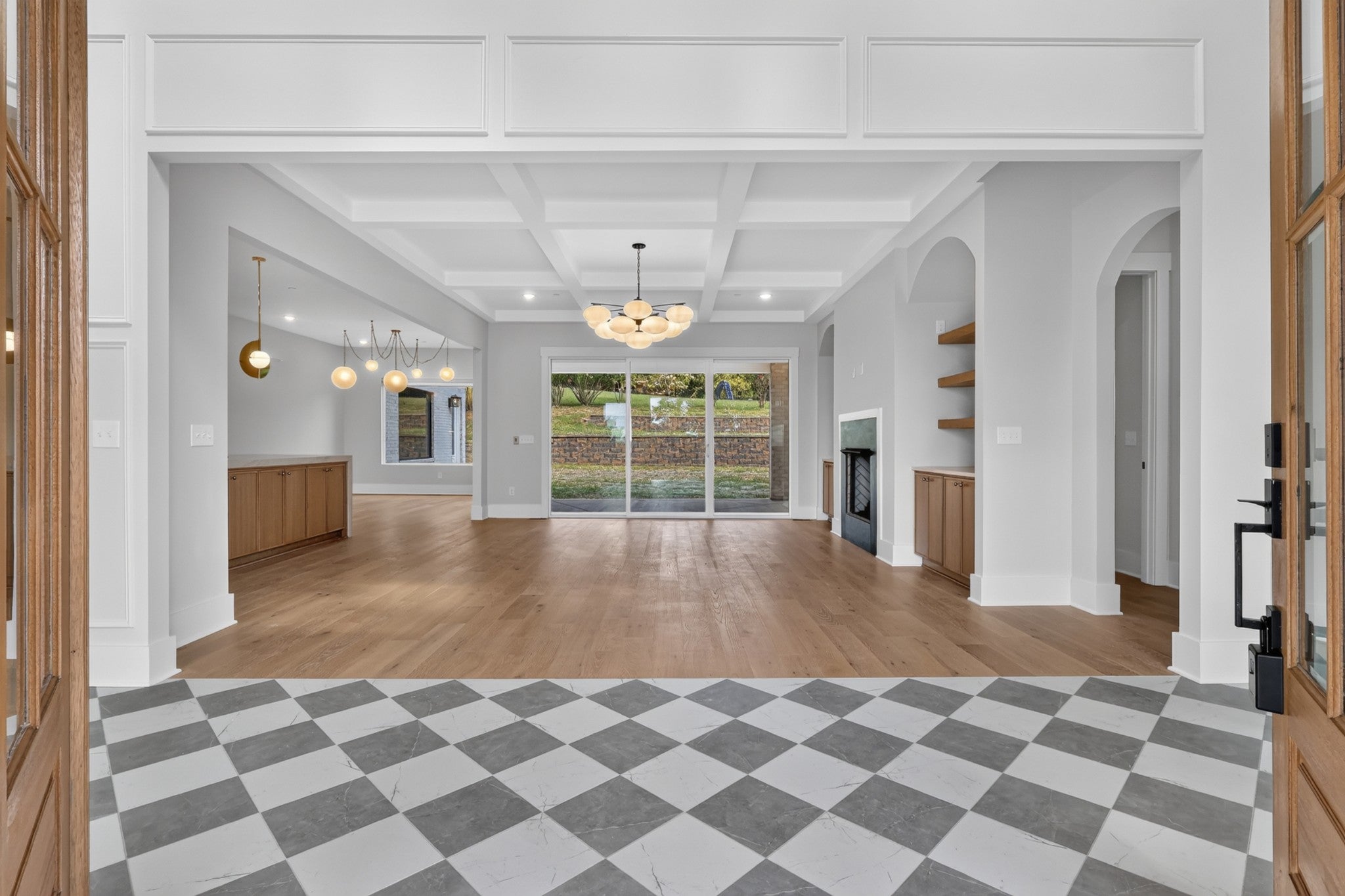123 Glen Leven Way
