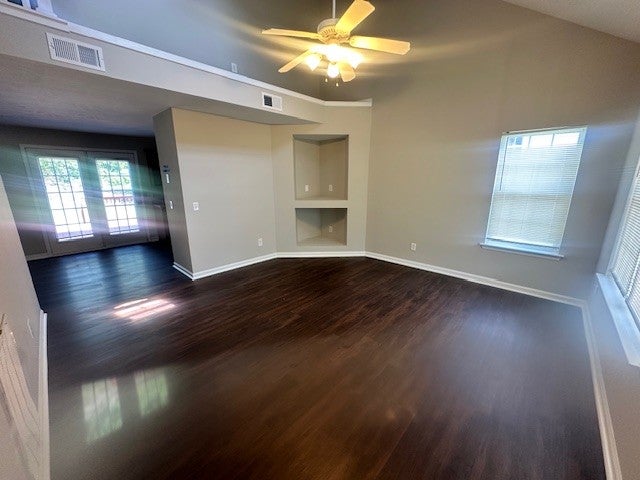 1508 Chestnut Oak Dr