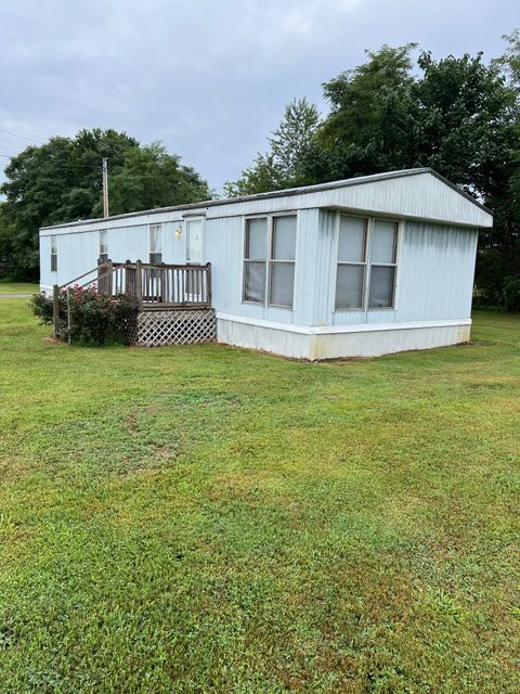 1675 Akersville Rd, Lafayette, TN 37083 - MLS#: 2683012