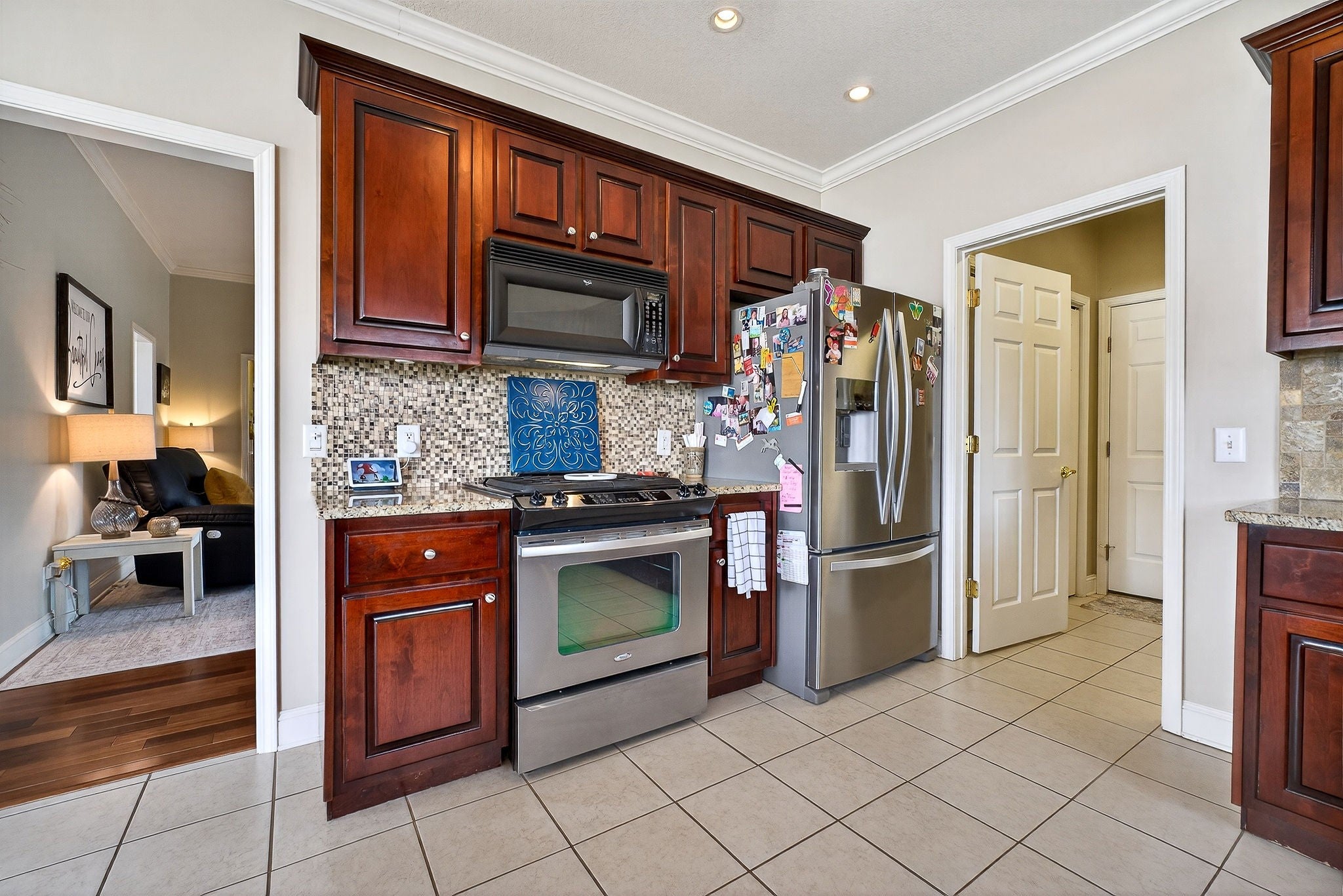 195 Stonegate Dr