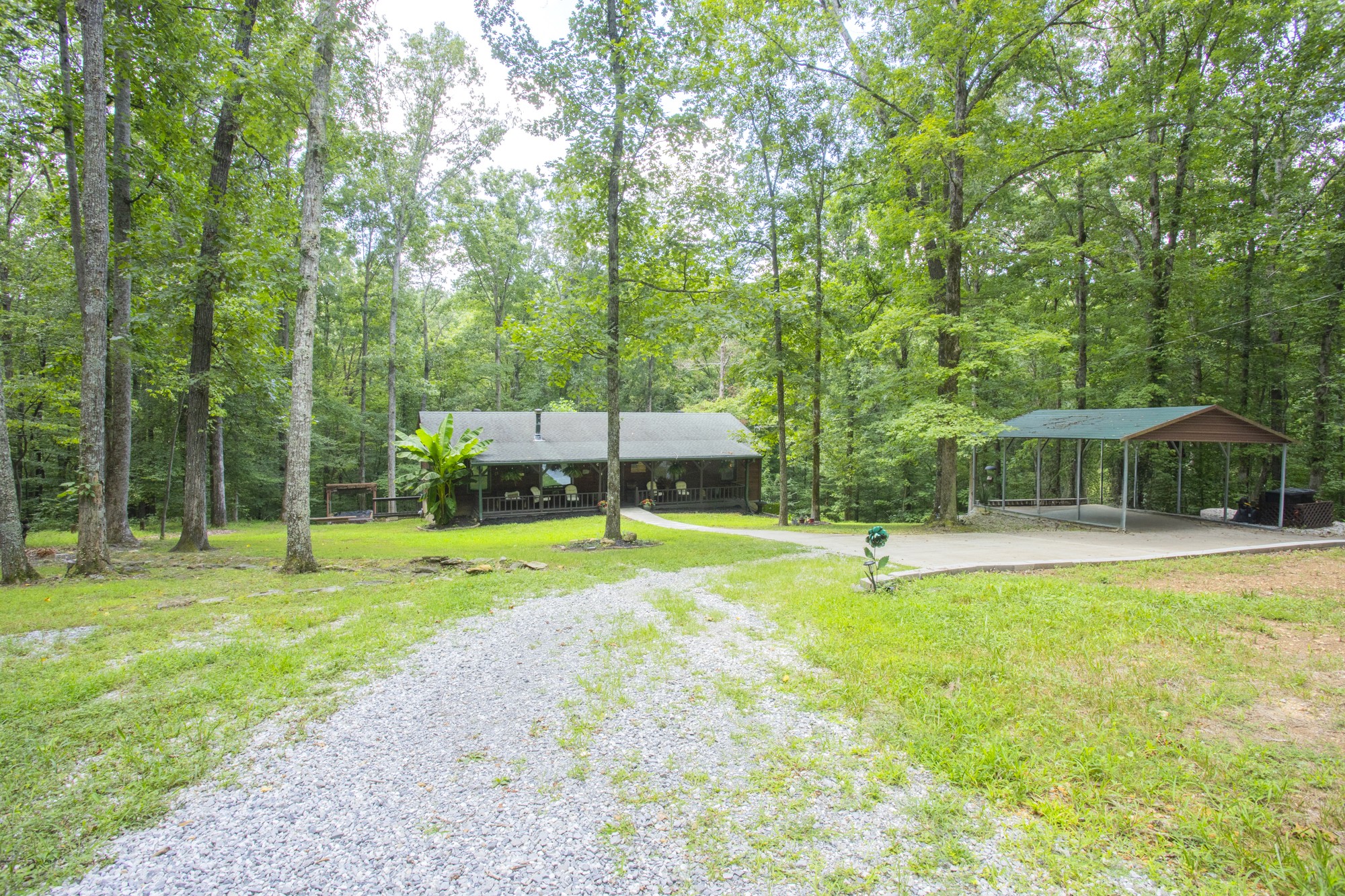 1085 Flicker Ct