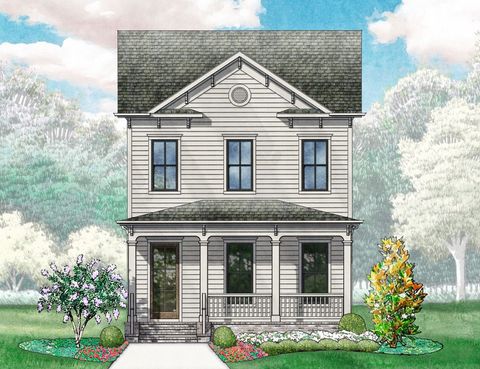 5005 Legrand Avenue Franklin TN 37064