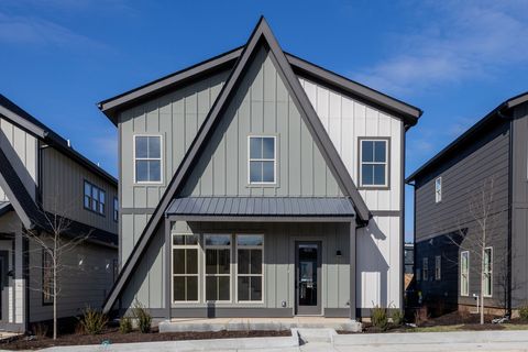 406 Morningside Mnr Nashville TN 37209