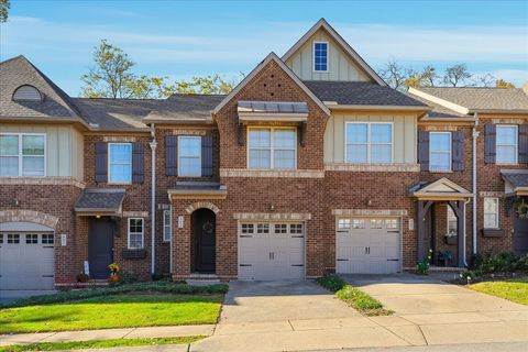 405 Waterbrook Dr Mount Juliet TN 37122