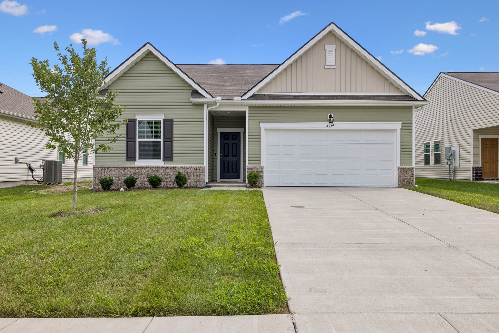 2014 Sellerback Way - Photo 2