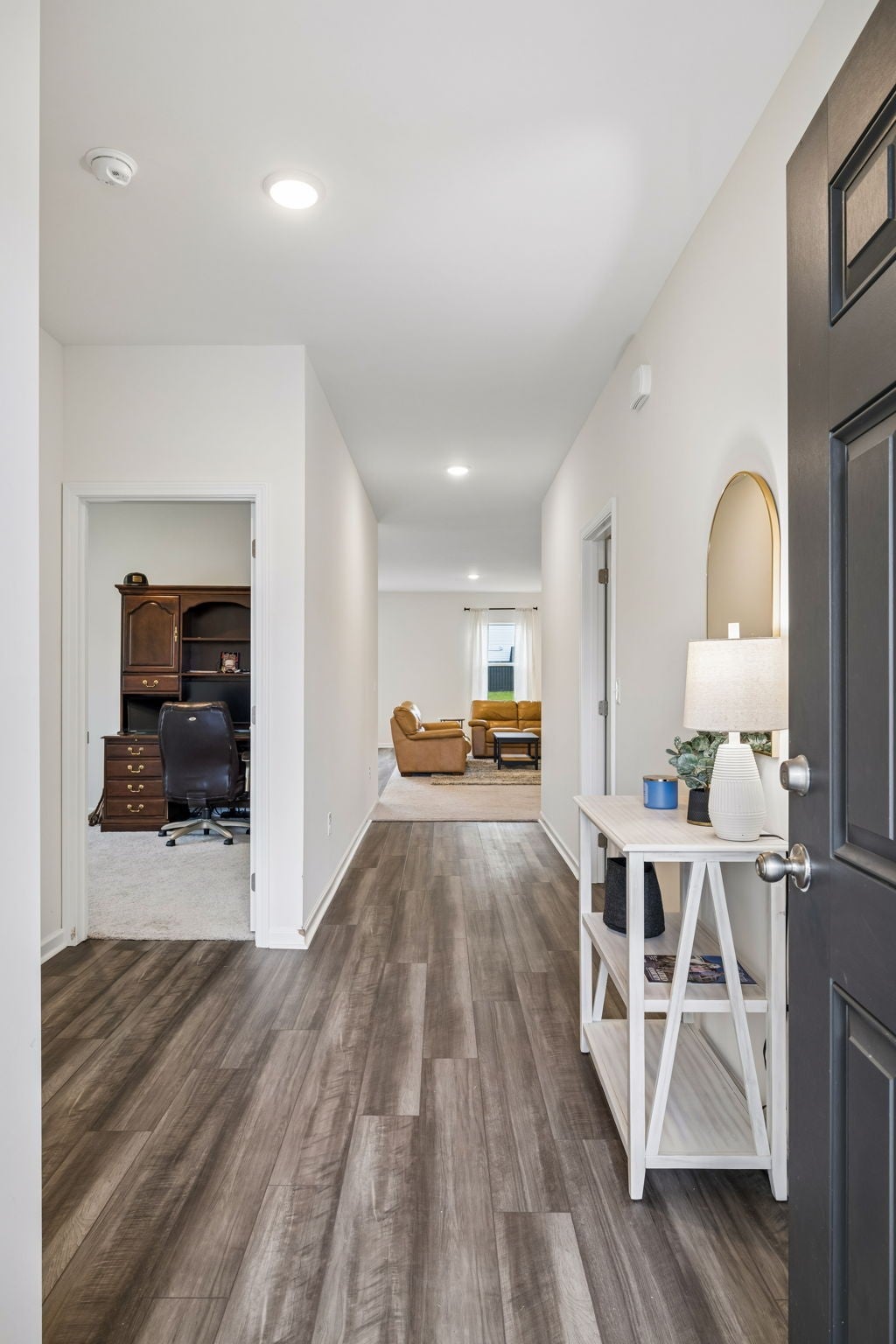 2014 Sellerback Way - Photo 4